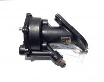 Pompa vacuum, cod 93BB-2A451-AC, Ford Focus 2 (DA) 1.8 TDCI, KKDA (id:507694)