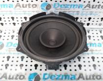 Boxa spate 6J0035411A, Seat Ibiza 5 (6J5)