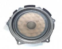 Boxa spate 6J0035411A, Seat Ibiza 5 (6J5)