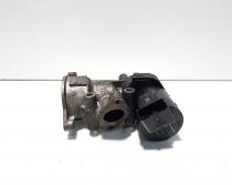 Egr, cod 9656612380, Ford, 2.0 TDCI, G6DG (idi:507401)