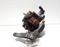 Pompa inalta presiune, cod 9683703780A, 0445010102, Peugeot, 1.6 HDI, 9HX (idi:507591)