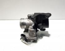 Clapeta acceleratie, cod 7V2Q-9E926-AB, Ford, 1.6 TDCI, HHJC (idi:507420)