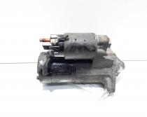 Electromotor, cod 8200306595, Renault, 1.5 DCI, K9K732, 5 vit man (idi:505643)