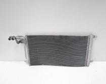 Radiator clima, cod 6C0816411B, Skoda, 1.2 benz, CGPA (idi:504208)