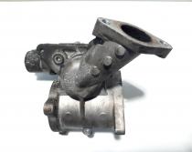 EGR electronic, cod 03G131501N, Seat, 2.0 TDI, BMM (idi:503532)