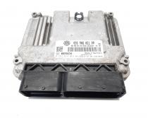 Calculator motor Bosch, cod 03G906021PP, 0281014063, Seat, 2.0 TDI, BKD (idi:483120)