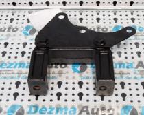 Suport cutie viteza 6R0199111C, Seat Ibiza 5 (6J5) 1.6tdi