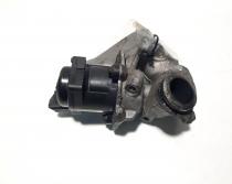 Egr, cod 9660276280, Peugeot 307, 1.6 HDI, 9HX (id:507714)