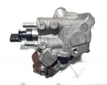 Pompa inalta presiune, cod 7797874-03, 0445010506, Bmw, 2.0 diesel, N47D20C (idi:505633)