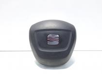 Airbag volan, Seat Leon (1P1) (id:507010)