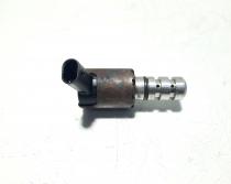 Senzor presiune ulei, cod 06H115243C, VW, 1.8 TSI, CDAA (idi:503643)