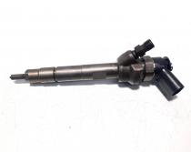 Injector, cod 7798446-04, 0445110289, Bmw X1 (E84) 2.0 diesel, N47D20C (id:507850)