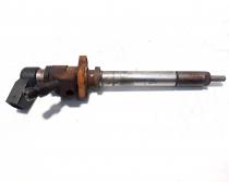 Injector, cod 9657144580, Ford Mondeo 4, 2.0 TDCI, QXBA (id:110747)