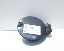 Usa rezervor cu buson, Seat Leon (1P1) (id:507906)