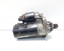 Electromotor, cod 02M911023FR, Seat, 1.9 TDI, AUY, 6 vit man (idi:505406)