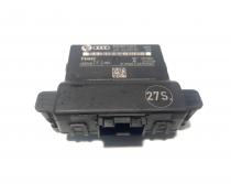 Modul control central, cod 1K0907530Q, Seat Leon (1P1)  (id:507901)