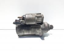 Electromotor, Seat, 2.0 TDI, BKD, 6 vit man (idi:506309)