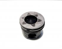 Piston, Ford Focus 1, 1.8 TDCI, FFDA (id:508044)