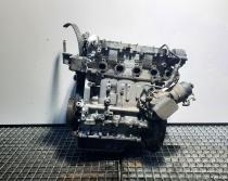 Motor, cod G8DA, Ford, 1.6 TDCI (idi:507305)