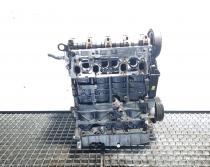 Motor, cod ASZ, Audi, 1.9 TDI (pr:110747)