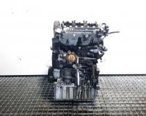 Motor, cod AMF, Sea, 1.4 TDI (idi:507312)