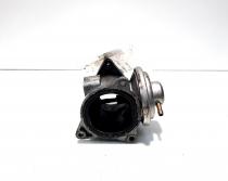 Egr, cod 038131501AN, Vw Touran (1T1, 1T2) 1.9 TDI, BKC (id:508125)