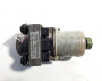 Pompa servo directie KOYO, cod 6Q0423155AA, Skoda, 1.4 TDI, AMF (idi:506517)