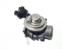 Egr cu clapeta, cod 045131501D, Seat, 1.4 TDI, AMF (idi:506560)