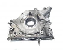 Pompa ulei, cod 9656484580, Citroen, 1.6 HDI, 9HT (idi:506553)