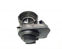 Clapeta acceleratie, cod 038128063M, Vw, 1.9 TDI, BSW (idi:507194)