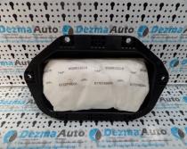 Airbag pasager, GM13222957, Opel Insignia, 2.0cdti, (id:187446)