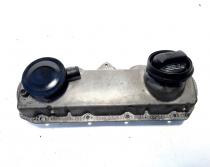 Capac culbutori, cod 038103469E, F, Vw Golf 4 (1J1) 1.9 TDI, ASV (id:509152)