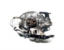 Pompa vaccum, cod 03L145100F , Vw Amarok, 2.0 Bi-TDI, CNEA (id:509187)