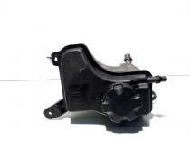 Vas expansiune, cod 7810592-02, Bmw 1 Coupe (E82) 2.0 diesel, N47D20A (id:508024)