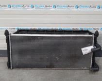 Radiator racire apa, Fiat Doblo Cargo (223) 1.9JTD (id:187238)