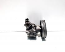 Pompa servo directie, cod 4F0145156F, Audi A6 (4F2, C6) 2.0 TDI, BRE (pr:110747)