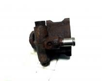 Pompa servo directie, cod 6N0422154A, Vw Polo (6N2) 1.9 SDI (pr:110747)