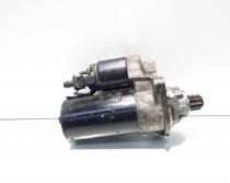 Electromotor, cod 02M911023F, Seat, 1.9 TDI, ARL, 6 vit man (idi:507524)