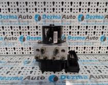 Unitate abs, GM13328651, Opel Insignia, 2.0cdti (id:187509)