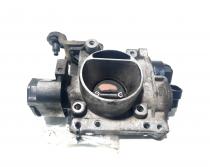 Clapeta acceleratie, Fiat Punto (188) 1.2 benz, 188A4000 (id:509418)