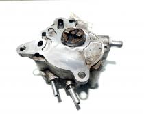 Pompa vacuum, cod 03G145209C, Audi A6 (4F2, C6) 2.0 TDI, BRE (id:509363)