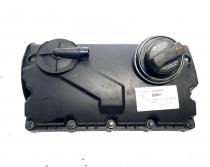 Capac culbutori, cod 038103469AH, Vw Touran (1T1, 1T2) 1.9 TDI (id:509417)