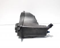 Vas expansiune, cod 7804890-02, Bmw, 2.0 diesel, N47D20A (idi:507287)