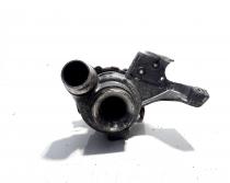 Turbosuflanta, cod 7800594C, Bmw 3 (E90) 2.0 diesel, N47D20A (id:509288)