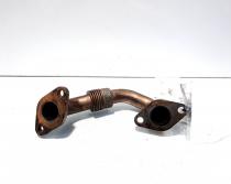 Conducta gaze, cod 038131521BR, Vw, 1.9 TDI, ASZ (idi:508019)