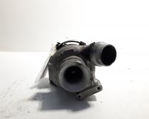 Turbosuflanta, Bmw, 2.0 diesel, N47D20A (idi:507284)