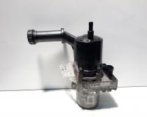 Pompa servo directie HPI, cod 9661337480, Peugeot, 1.6 HDI, 9HZ (idi:506512)