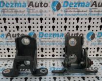 Set balamale dreapta fata, Opel Insignia, (id:187482)