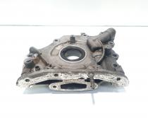 Pompa ulei, cod 9656484580, Citroen, 1.6 HDI, 9HP (idi:498614)