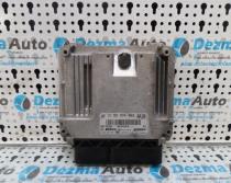 Calculator motor, GM55574903AAJN, 0281016704, Opel Insignia, 2.0cdti (id:187460)